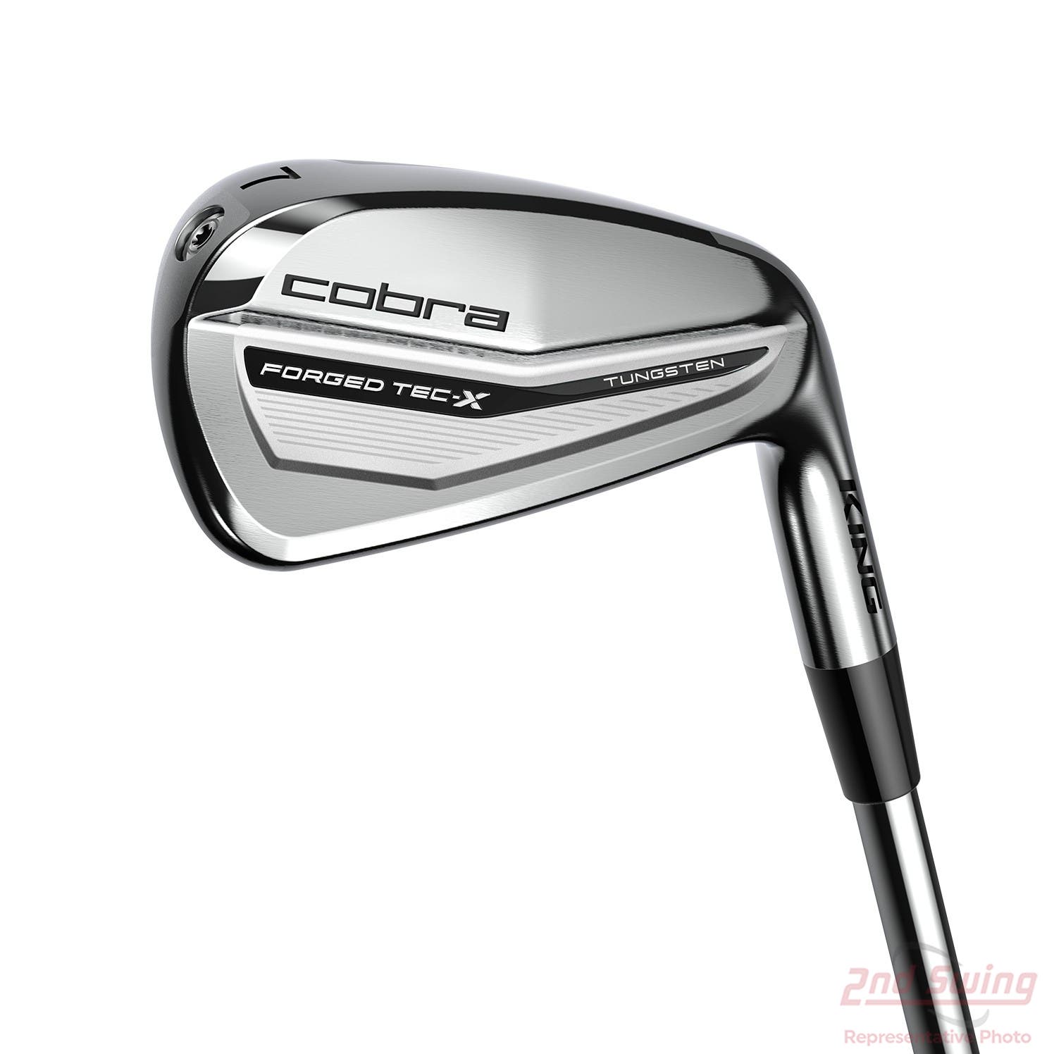 Used king cobra golf clubs hot sale for sale